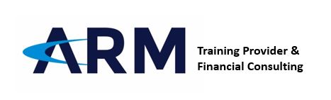 MyARMLearning Logo